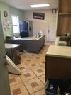 4914 18th Ave S photo